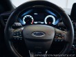 Ford Focus ST 2.3 ST Performance 246kW