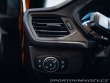 Ford Focus ST 2.3 ST Performance 246kW