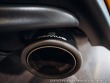 Ford Focus ST 2.3 ST Performance 246kW