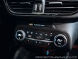 Ford Focus ST 2.3 ST Performance 246kW