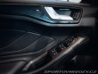 Ford Focus ST 2.3 ST Performance 246kW
