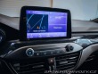 Ford Focus ST 2.3 ST Performance 246kW