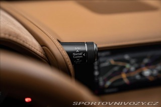 Lexus LC 500 5,0 LUXURY, MARK LEVI 2020