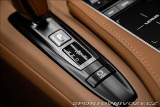 Lexus LC 500 5,0 LUXURY, MARK LEVI 2020