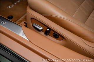 Lexus LC 500 5,0 LUXURY, MARK LEVI 2020