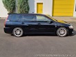 Mitsubishi Lancer EVO Evo 9 wagon GT-A