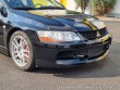 Mitsubishi Lancer EVO Evo 9 wagon GT-A
