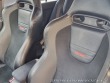 Mitsubishi Lancer EVO Evo 9 wagon GT-A