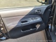 Mitsubishi Lancer EVO Evo 9 wagon GT-A