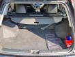Mitsubishi Lancer EVO Evo 9 wagon GT-A