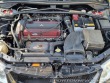 Mitsubishi Lancer EVO Evo 9 wagon GT-A