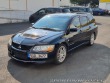 Mitsubishi Lancer EVO Evo 9 wagon GT-A