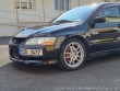 Mitsubishi Lancer EVO Evo 9 wagon GT-A