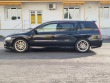 Mitsubishi Lancer EVO Evo 9 wagon GT-A
