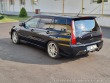 Mitsubishi Lancer EVO Evo 9 wagon GT-A