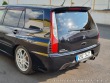 Mitsubishi Lancer EVO Evo 9 wagon GT-A