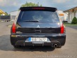 Mitsubishi Lancer EVO Evo 9 wagon GT-A