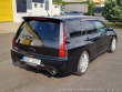 Mitsubishi Lancer EVO Evo 9 wagon GT-A