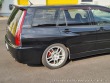 Mitsubishi Lancer EVO Evo 9 wagon GT-A