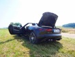 Jaguar F-Type 5,0 V8, Kabriolet
