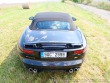 Jaguar F-Type 5,0 V8, Kabriolet