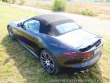 Jaguar F-Type 5,0 V8, Kabriolet