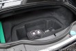 Jaguar F-Type 5,0 V8, Kabriolet