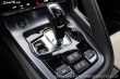 Jaguar F-Type 5,0 V8, Kabriolet