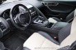 Jaguar F-Type 5,0 V8, Kabriolet