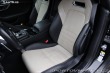 Jaguar F-Type 5,0 V8, Kabriolet