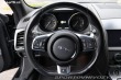 Jaguar F-Type 5,0 V8, Kabriolet