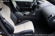 Jaguar F-Type 5,0 V8, Kabriolet