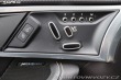 Jaguar F-Type 5,0 V8, Kabriolet
