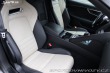 Jaguar F-Type 5,0 V8, Kabriolet