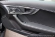 Jaguar F-Type 5,0 V8, Kabriolet