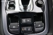 Jaguar F-Type 5,0 V8, Kabriolet