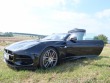 Jaguar F-Type 5,0 V8, Kabriolet