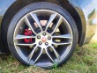 Jaguar F-Type 5,0 V8, Kabriolet
