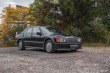Mercedes-Benz E 190E 2.5-16V EVO 1