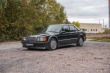 Mercedes-Benz E 190E 2.5-16V EVO 1