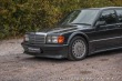 Mercedes-Benz E 190E 2.5-16V EVO 1