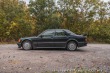 Mercedes-Benz E 190E 2.5-16V EVO 1