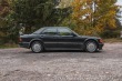 Mercedes-Benz E 190E 2.5-16V EVO 1