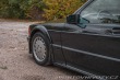 Mercedes-Benz E 190E 2.5-16V EVO 1