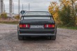Mercedes-Benz E 190E 2.5-16V EVO 1