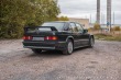 Mercedes-Benz E 190E 2.5-16V EVO 1