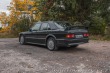 Mercedes-Benz E 190E 2.5-16V EVO 1