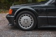 Mercedes-Benz E 190E 2.5-16V EVO 1