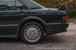 Mercedes-Benz E 190E 2.5-16V EVO 1