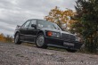 Mercedes-Benz E 190E 2.5-16V EVO 1